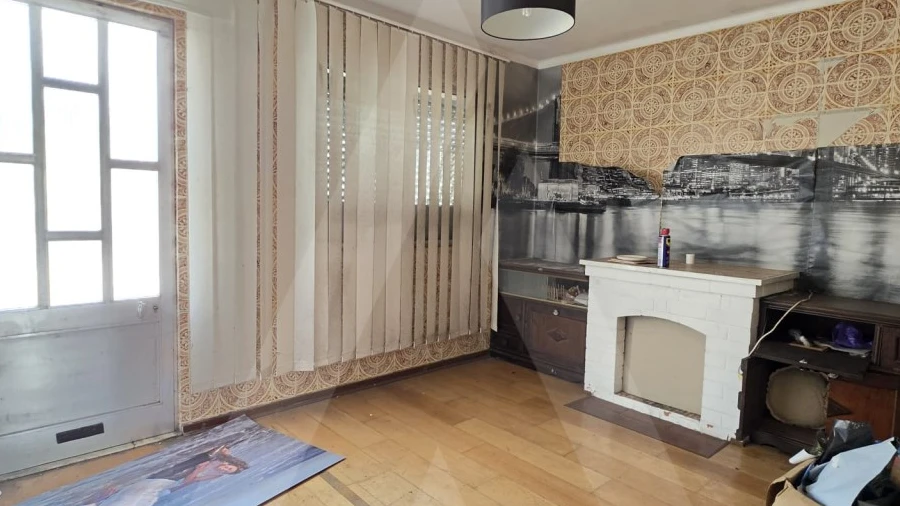 Moradia T2 para Venda em Esgueira