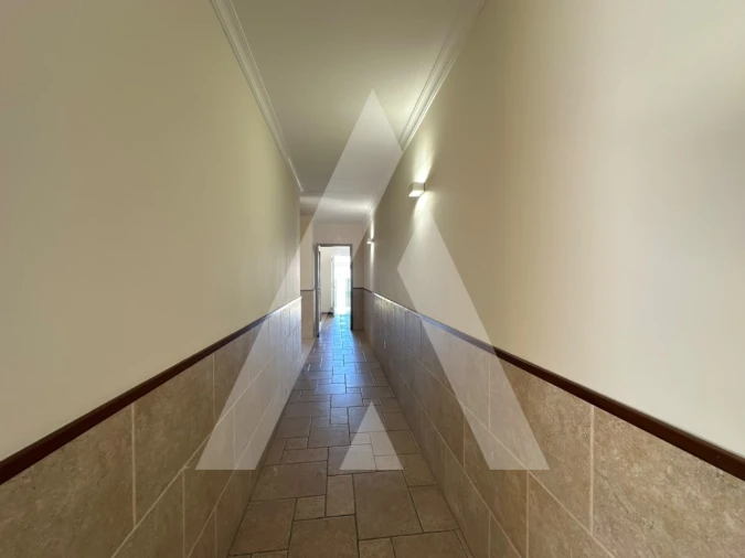 Moradia T3 para Venda em Oliveira do Bairro Foto 10