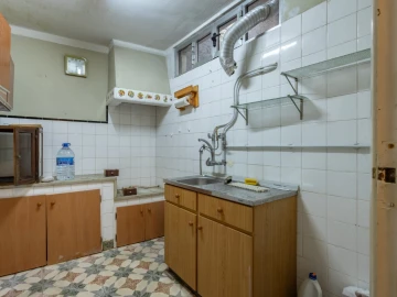 Moradia T3 para Venda em Buarcos
