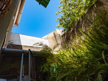 Moradia T3 para Venda em Buarcos