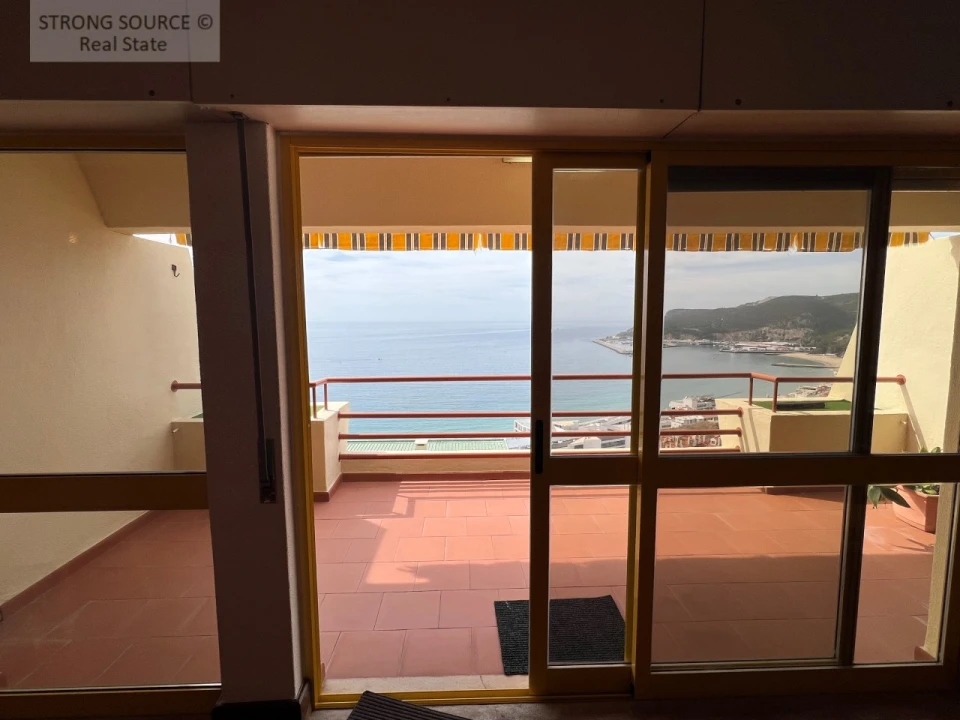 Apartamento T2 para Venda em Sesimbra (Santiago) Foto 3