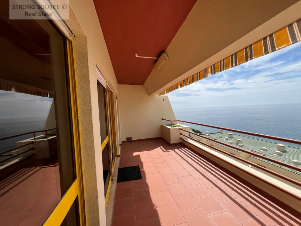 Apartamento T2 para Venda em Sesimbra (Santiago) Foto 9
