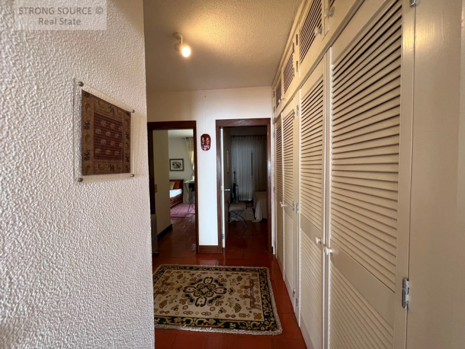 Apartamento T2 para Venda em Sesimbra (Santiago) Foto 28