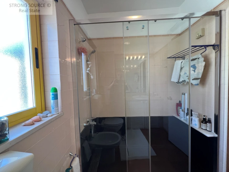 Apartamento T2 para Venda em Sesimbra (Santiago) Foto 30