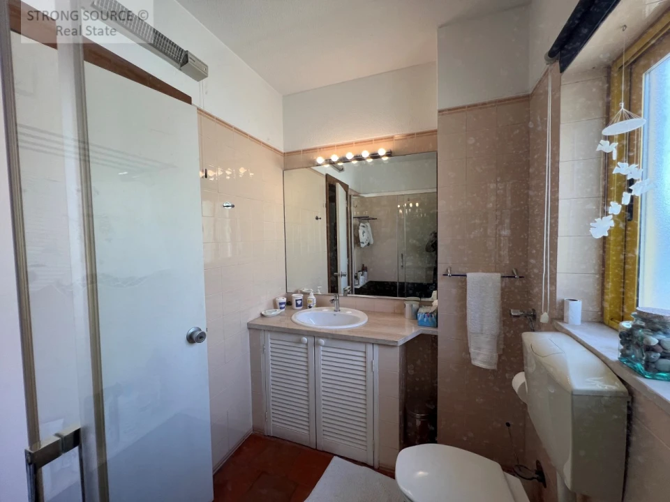 Apartamento T2 para Venda em Sesimbra (Santiago) Foto 31