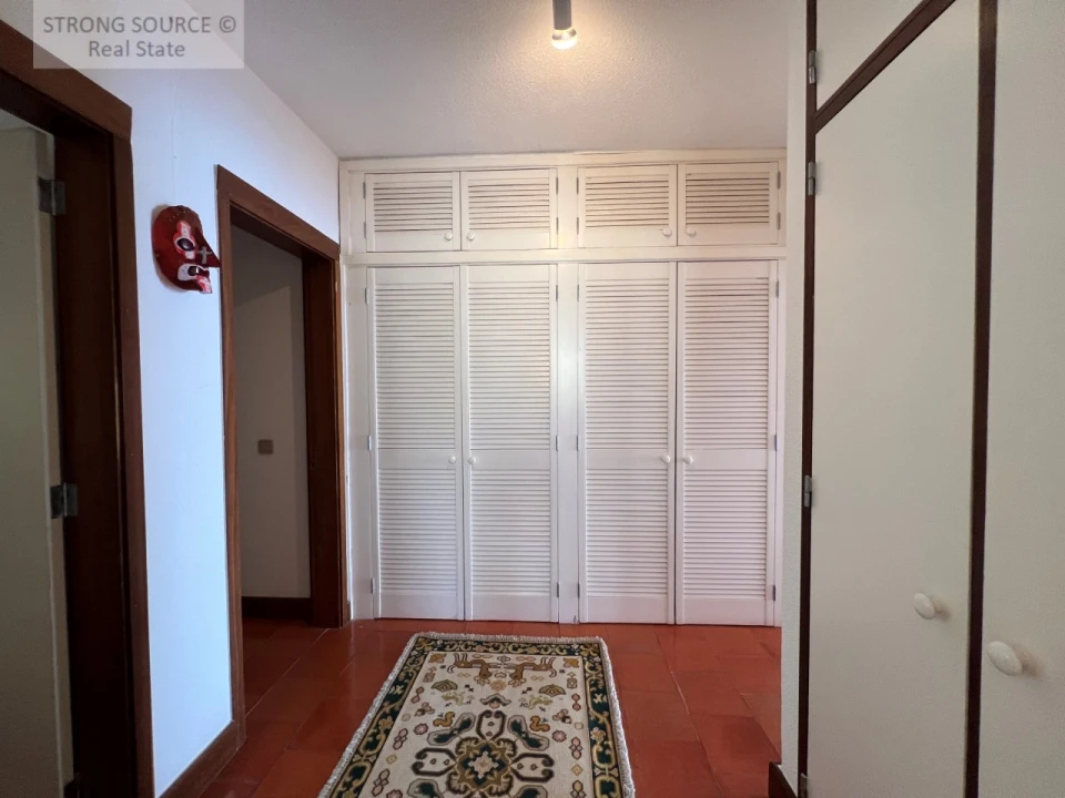 Apartamento T2 para Venda em Sesimbra (Santiago) Foto 33
