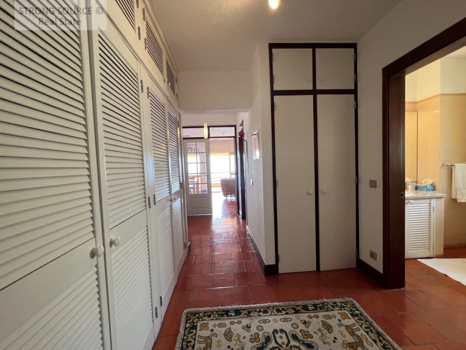Apartamento T2 para Venda em Sesimbra (Santiago) Foto 41