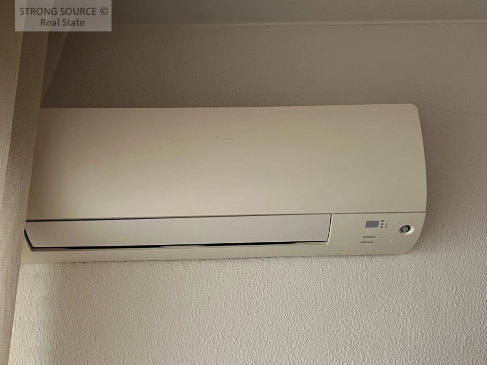 Apartamento T2 para Venda em Sesimbra (Santiago) Foto 45