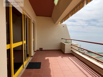 Apartamento T2 para Venda em Sesimbra (Santiago)