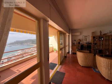 Apartamento T2 para Venda em Sesimbra (Santiago)