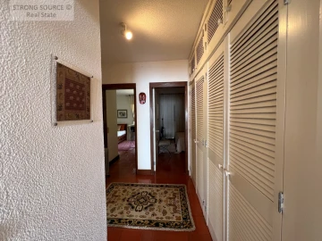 Apartamento T2 para Venda em Sesimbra (Santiago)