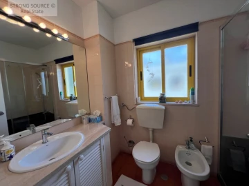 Apartamento T2 para Venda em Sesimbra (Santiago)
