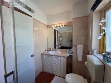 Apartamento T2 para Venda em Sesimbra (Santiago)