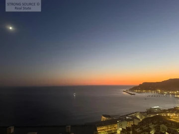 Apartamento T2 para Venda em Sesimbra (Santiago)
