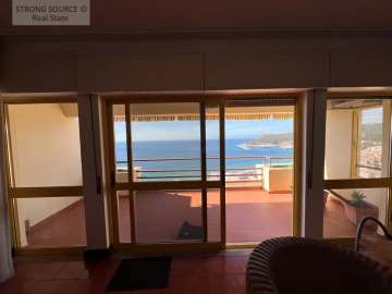 Apartamento T2 para Venda em Sesimbra (Santiago)