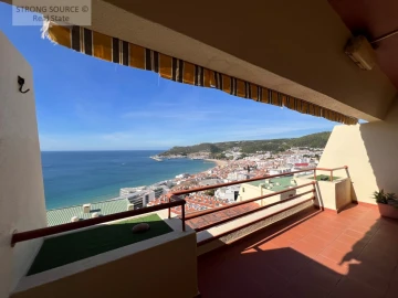 Apartamento T2 para Venda em Sesimbra (Santiago)