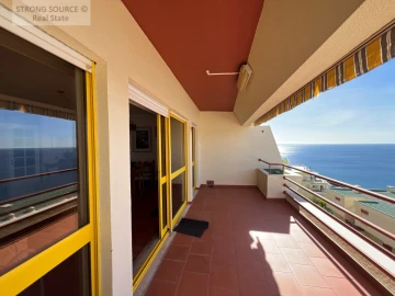 Apartamento T2 para Venda em Sesimbra (Santiago)