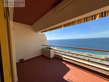 Apartamento T2 para Venda em Sesimbra (Santiago)