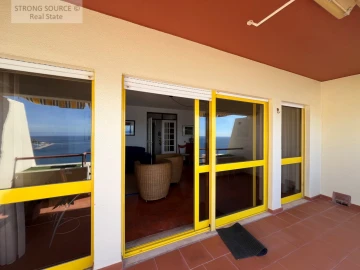 Apartamento T2 para Venda em Sesimbra (Santiago)