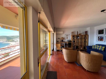 Apartamento T2 para Venda em Sesimbra (Santiago)