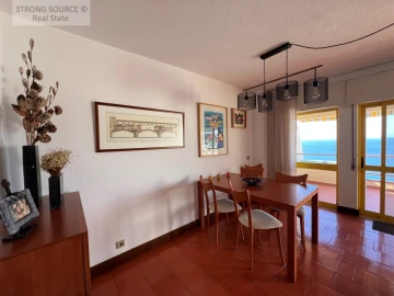 Apartamento T2 para Venda em Sesimbra (Santiago)