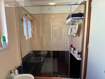 Apartamento T2 para Venda em Sesimbra (Santiago)