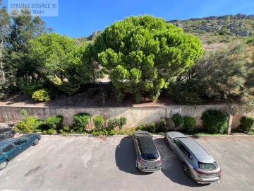 Apartamento T2 para Venda em Sesimbra (Santiago)