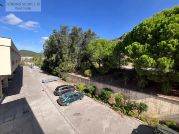 Apartamento T2 para Venda em Sesimbra (Santiago)