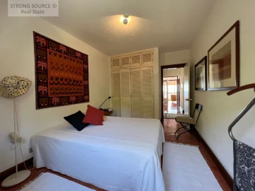 Apartamento T2 para Venda em Sesimbra (Santiago)
