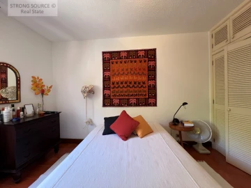 Apartamento T2 para Venda em Sesimbra (Santiago)