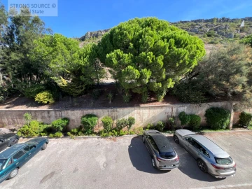 Apartamento T2 para Venda em Sesimbra (Santiago)