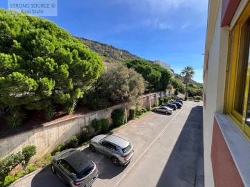 Apartamento T2 para Venda em Sesimbra (Santiago)