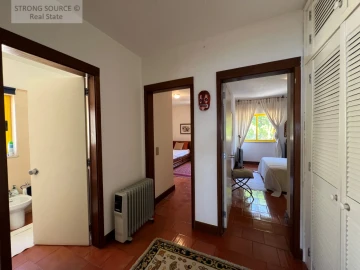Apartamento T2 para Venda em Sesimbra (Santiago)
