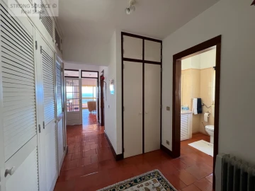 Apartamento T2 para Venda em Sesimbra (Santiago)