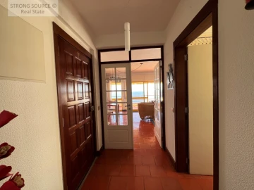 Apartamento T2 para Venda em Sesimbra (Santiago)