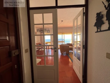 Apartamento T2 para Venda em Sesimbra (Santiago)