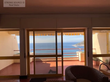 Apartamento T2 para Venda em Sesimbra (Santiago)