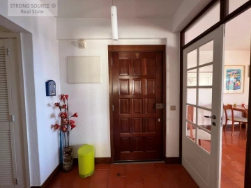 Apartamento T2 para Venda em Sesimbra (Santiago)