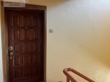 Apartamento T2 para Venda em Sesimbra (Santiago)