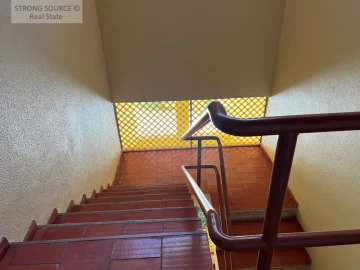 Apartamento T2 para Venda em Sesimbra (Santiago)