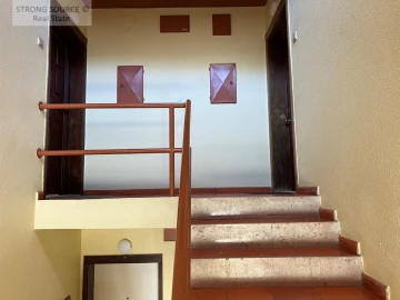 Apartamento T2 para Venda em Sesimbra (Santiago)