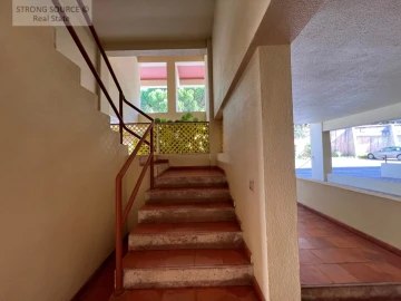 Apartamento T2 para Venda em Sesimbra (Santiago)