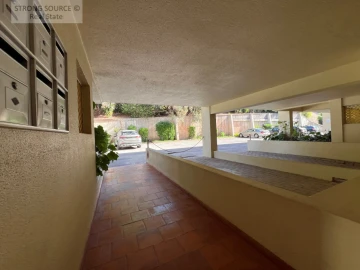 Apartamento T2 para Venda em Sesimbra (Santiago)