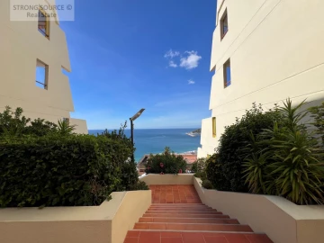 Apartamento T2 para Venda em Sesimbra (Santiago)