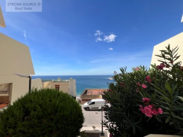 Apartamento T2 para Venda em Sesimbra (Santiago)