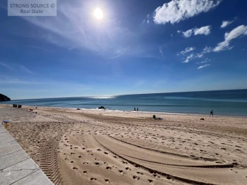 Apartamento T2 para Venda em Sesimbra (Santiago)