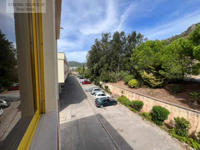 Apartamento T2 para Venda em Sesimbra (Santiago) Foto 36