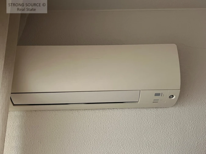 Apartamento T2 para Venda em Sesimbra (Santiago) Foto 45