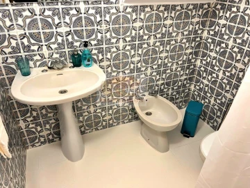 Moradia T4 para Venda em Carvalhal