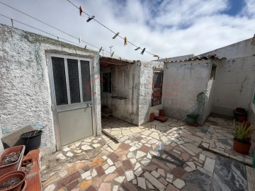 Moradia T2 para Venda em Peniche